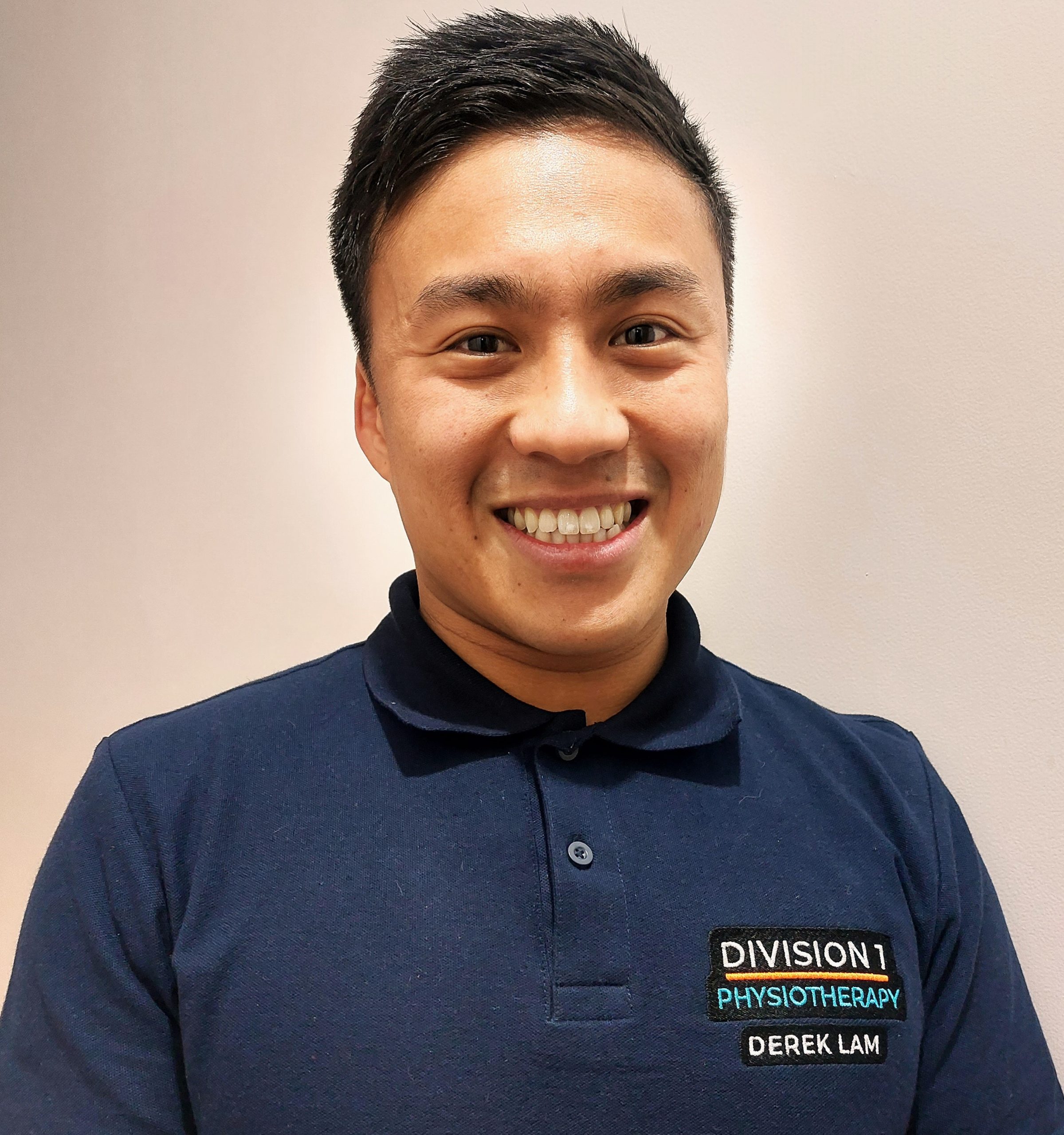 D1 Physiotherapy