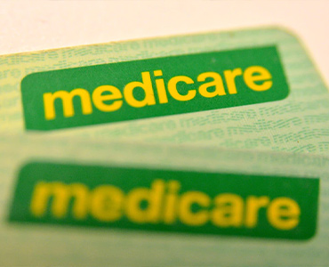 medicare